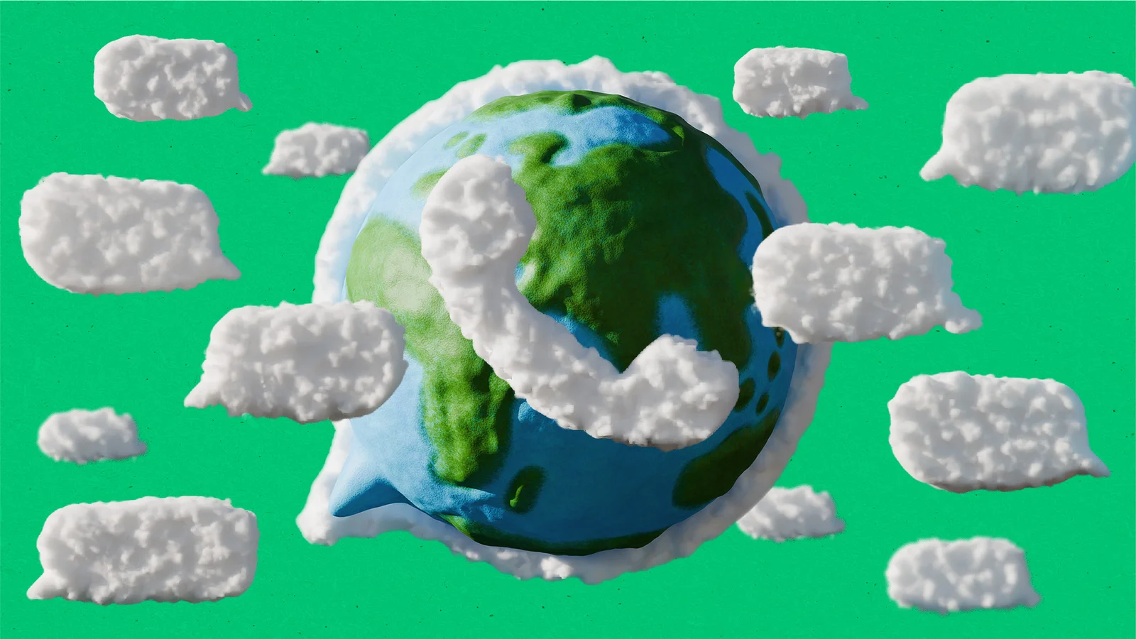 VKontakte Traffic Generation