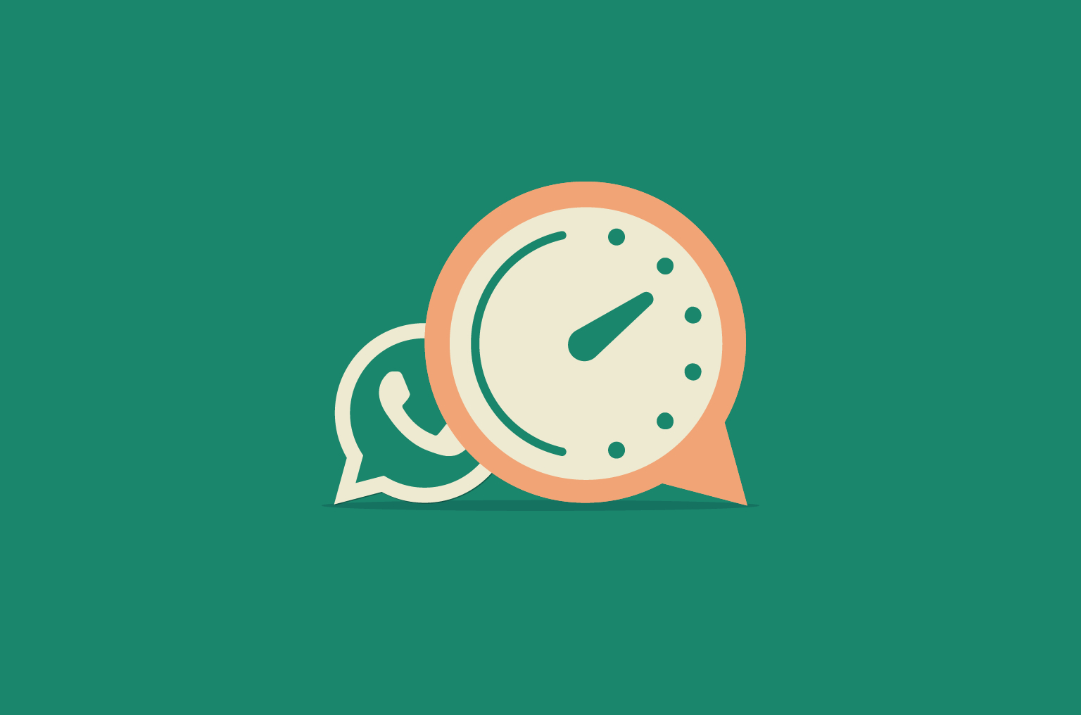 VKontakte Traffic Generation